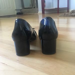 Michael Kors Shoes - Micheal Kors heels Michael Kors Shoes - Micheal Kors heels